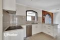 Property photo of 20 Devoncourt Avenue Ingle Farm SA 5098