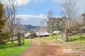 Property photo of 90 Bailey Heights Balingup WA 6253