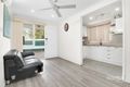 Property photo of 13 Glenrothes Place Dharruk NSW 2770