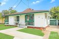 Property photo of 13 Glenrothes Place Dharruk NSW 2770