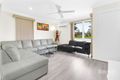 Property photo of 13 Glenrothes Place Dharruk NSW 2770