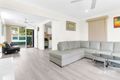 Property photo of 13 Glenrothes Place Dharruk NSW 2770