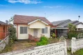 Property photo of 80 Shellharbour Road Port Kembla NSW 2505