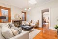 Property photo of 17 Myrtle Street Stanmore NSW 2048