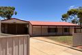 Property photo of 17 Nyaroo Court Roxby Downs SA 5725