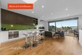 Property photo of 5/2 Howell Street Brighton East VIC 3187