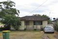 Property photo of 65 Pozieres Avenue Umina Beach NSW 2257