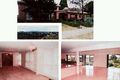 Property photo of 2 Scenic Rise Doncaster VIC 3108