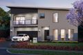 Property photo of 38 Gaites Drive Cameron Park NSW 2285
