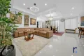 Property photo of 10 Joust Way Brabham WA 6055
