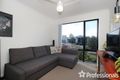 Property photo of 19 Wood Drive Redbank Plains QLD 4301