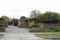 Property photo of 3/9-11 Kinross Street Pascoe Vale VIC 3044