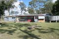 Property photo of 25 Parker Road Ellesmere QLD 4610