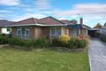 Property photo of 15 Wingara Avenue Keilor East VIC 3033
