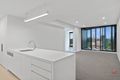 Property photo of 1315/555-563 St Kilda Road Melbourne VIC 3004