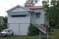 Property photo of 16 Smith Street Holland Park QLD 4121