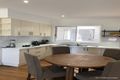 Property photo of 60 Grutzner Avenue Shepparton VIC 3630