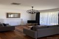 Property photo of 60 Grutzner Avenue Shepparton VIC 3630