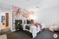 Property photo of 4/76 Minnippi Boulevard Cannon Hill QLD 4170