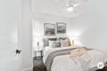 Property photo of 4/76 Minnippi Boulevard Cannon Hill QLD 4170