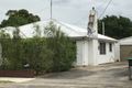 Property photo of 77 Hart Street Colac VIC 3250