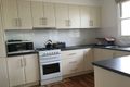 Property photo of 77 Hart Street Colac VIC 3250
