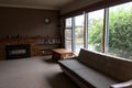 Property photo of 77 Hart Street Colac VIC 3250