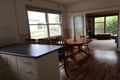 Property photo of 77 Hart Street Colac VIC 3250