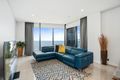 Property photo of 4903/88 The Esplanade Surfers Paradise QLD 4217