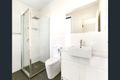 Property photo of 7/66 Outlook Drive Dandenong North VIC 3175