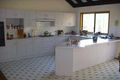 Property photo of 18 Colin Place Westleigh NSW 2120
