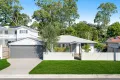 Property photo of 16 Ruth Street Birkdale QLD 4159