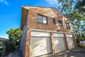 Property photo of 4/46 Boongala Terrace Maroochydore QLD 4558