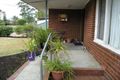 Property photo of 3 Orme Court Kelmscott WA 6111