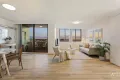 Property photo of 73/152-164 Bulwara Road Pyrmont NSW 2009