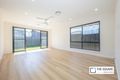 Property photo of 94 Opah Street Melonba NSW 2765