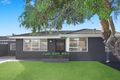 Property photo of 2/3 First Street Black Rock VIC 3193
