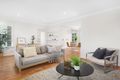Property photo of 2/3 First Street Black Rock VIC 3193
