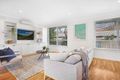 Property photo of 2/3 First Street Black Rock VIC 3193
