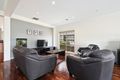 Property photo of 49 Rossack Drive Grovedale VIC 3216