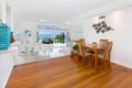 Property photo of 7A Sommerville Close Kiama NSW 2533