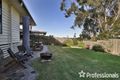 Property photo of 19 Wood Drive Redbank Plains QLD 4301