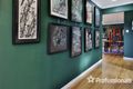 Property photo of 19 Wood Drive Redbank Plains QLD 4301