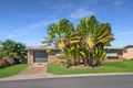 Property photo of 50 Hansen Street Urangan QLD 4655