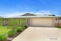 Property photo of 25 Rusden Court Armidale NSW 2350