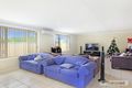 Property photo of 25 Rusden Court Armidale NSW 2350