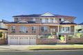 Property photo of 35 Hilltop Road Merrylands NSW 2160