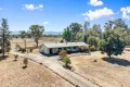 Property photo of 27 Stanley Crescent Quirindi NSW 2343