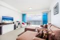 Property photo of 1406/110 Marine Parade Coolangatta QLD 4225