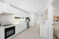 Property photo of 26 Panorama Parade Berkeley Vale NSW 2261